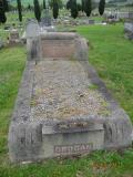 image of grave number 376671